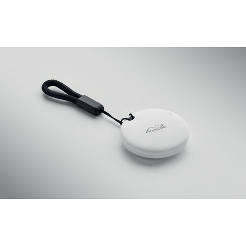 smart-device-finder