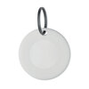 smart-device-finder-7