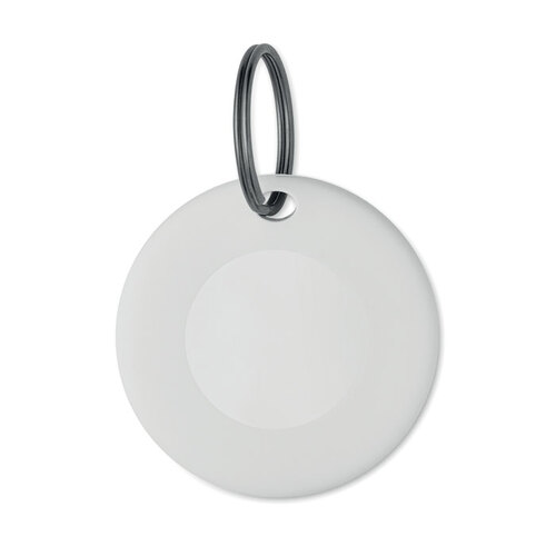 smart-device-finder