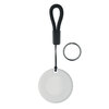 smart-device-finder-8