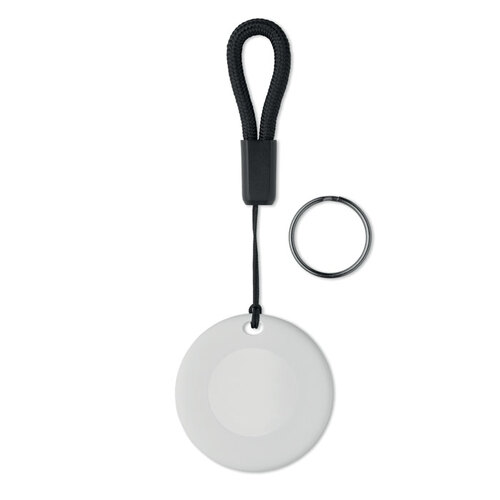 smart-device-finder