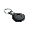 smart-device-finder-7