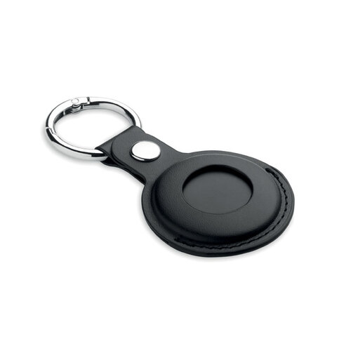 smart-device-finder