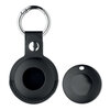 smart-device-finder-9