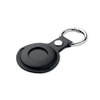 smart-device-finder-10