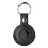 smart-device-finder-11