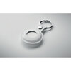 smart-device-finder-6