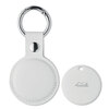 smart-device-finder-7