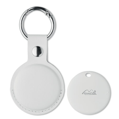 smart-device-finder