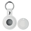 smart-device-finder-8