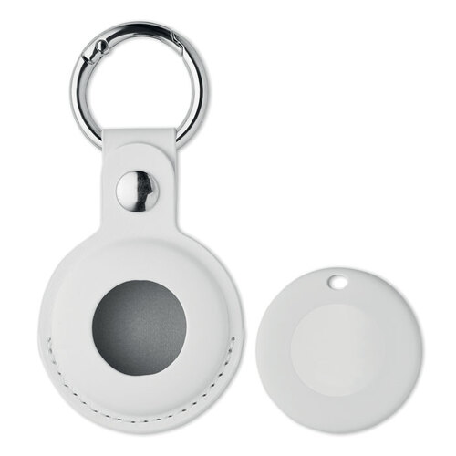 smart-device-finder