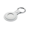 smart-device-finder-9