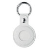 smart-device-finder-10