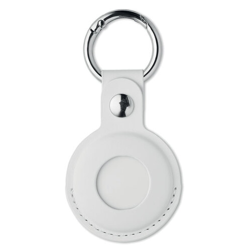 smart-device-finder
