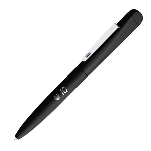 Długopis z USB CA1108