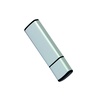 pamiec-usb-ca195-1
