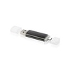 pendrive-ca179-smart-1