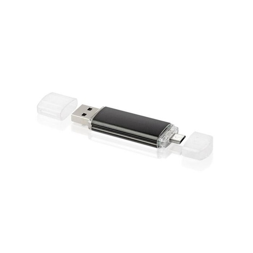 pendrive-ca179-smart