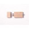 pendrive-ca24-1