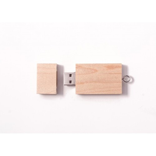 pendrive-ca24