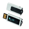 pendrive-ca246-1