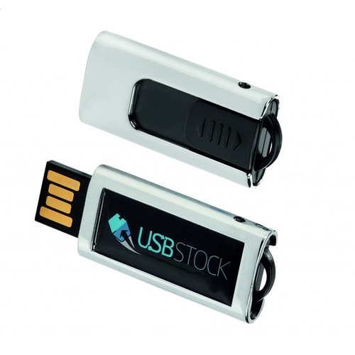 pendrive-ca246