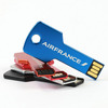 pendrive-klucz-ca255-1