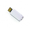 335x335pendrive3373268f562jpg