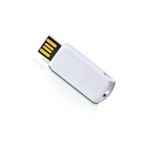 335x335pendrive3373268f562jpg