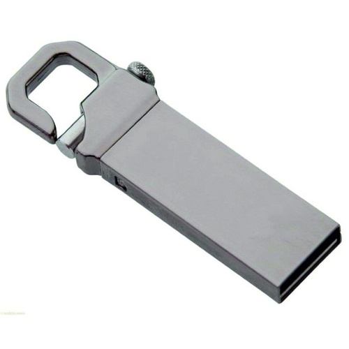 pendrive3383d3700e9fjpg