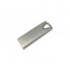 pendrive-ca333a-1