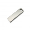 pendrive-ca333b-1