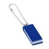 pendrive-ca249-1