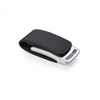 pendrive-ca44053-1