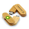 pendrive-drewniany-cadr9-1