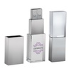 pendriveszklany-usb-abca9453jpg