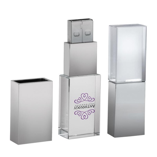 pendriveszklany-usb-abca9453jpg