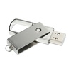 pendrive-twister-ca166-1