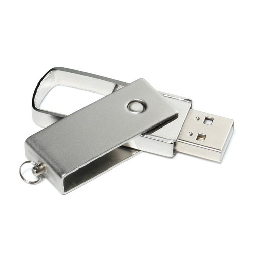 pendrive-twister-ca166