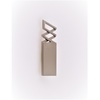 pendrive-triangle-1