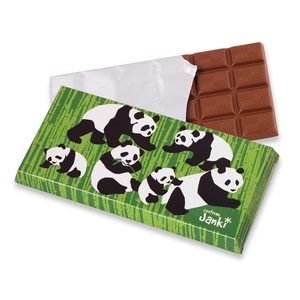 czekolada-100g-kartonik-b69df830jpg