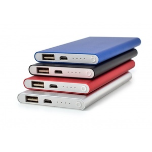 powerbank-ca76-9d4efea2jpg