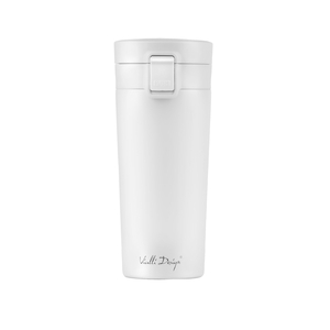 kubek-termiczny-400ml-fuori-bialy-27664