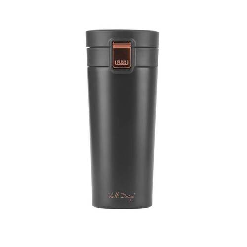 kubek-termiczny-400ml-fuori-czarny-rose-gold-28036