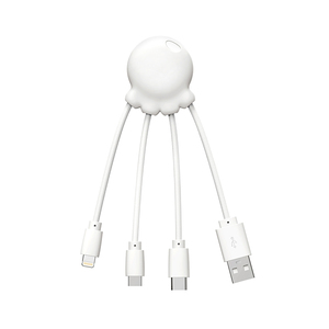 Adapter Octopus Eco