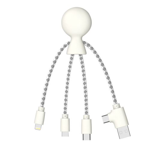 adapter-mr-bio