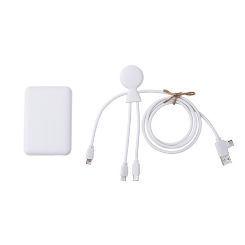 mr-bio-power-pack