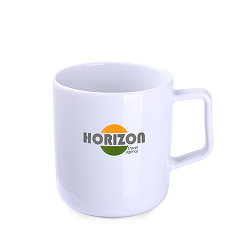 horizon-350-ml