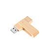 pendrive-cadr30-1