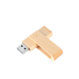 Pendrive CADR30